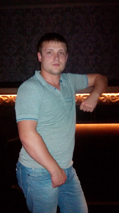 Личные фото