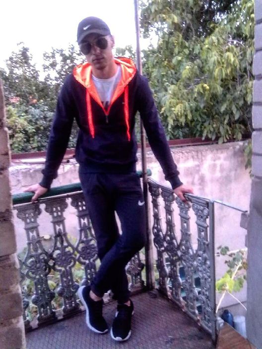 яяяячячччяяяя