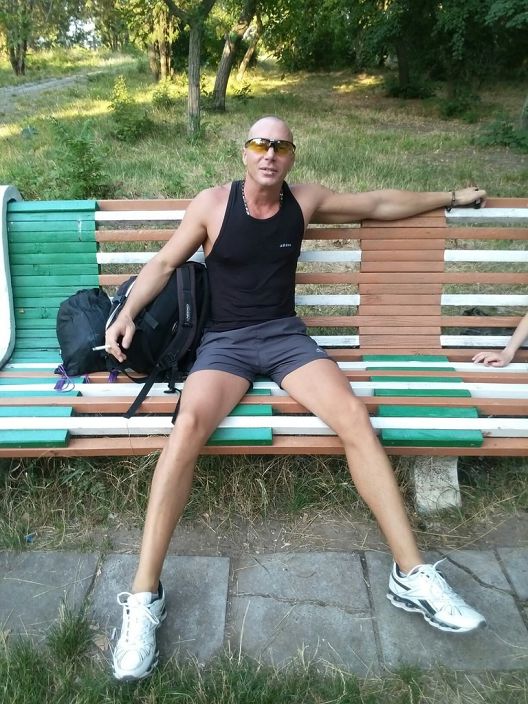 тттттттттттттттттттттт