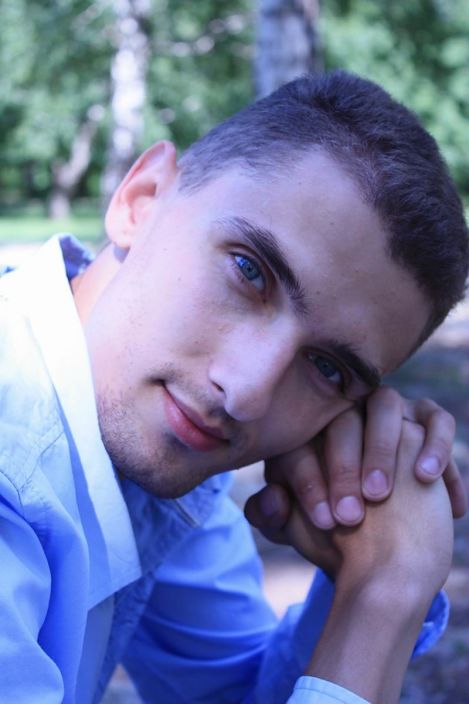 Личные фото