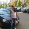 Я такой