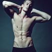MALE M