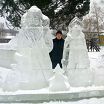 привет всем