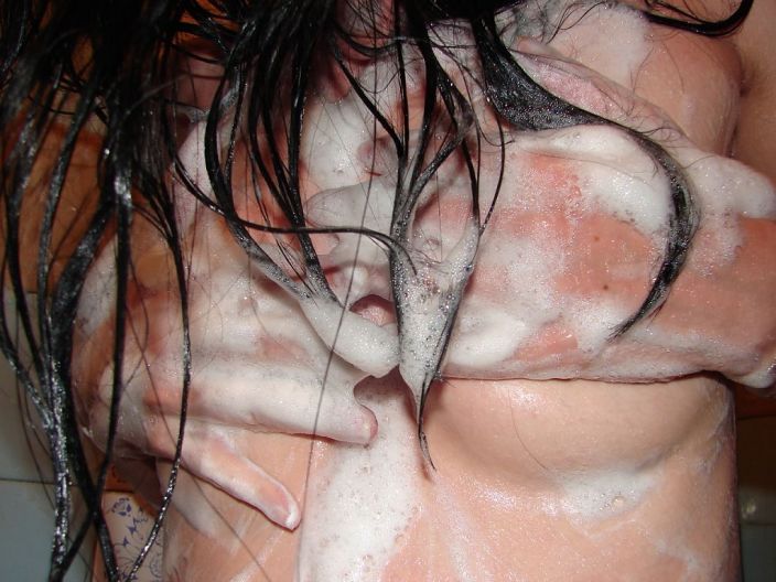 Личные фото