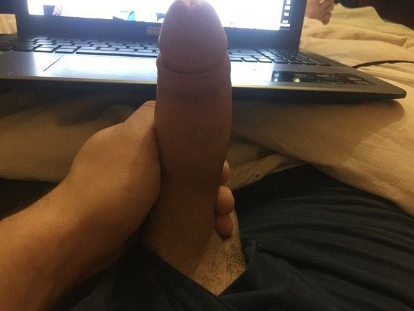 xxx