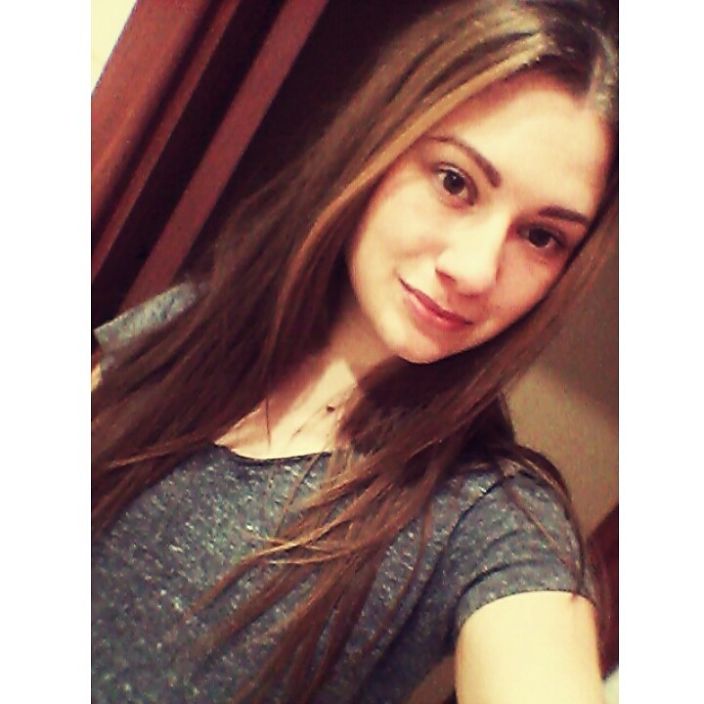 Это я))