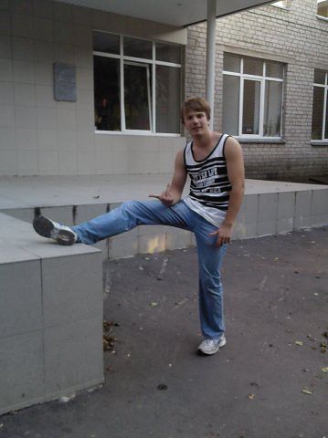 ////////////////////////