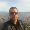барецево море