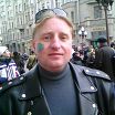 Всегда готов