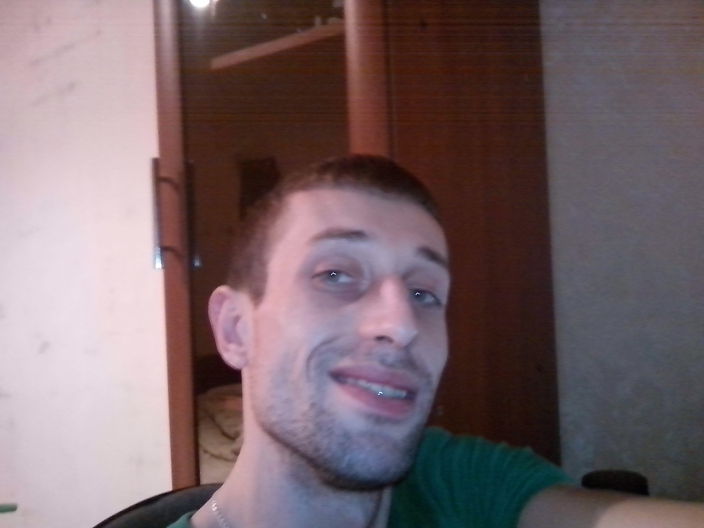 Личные фото