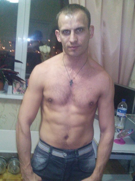 Я....................!!!!!!