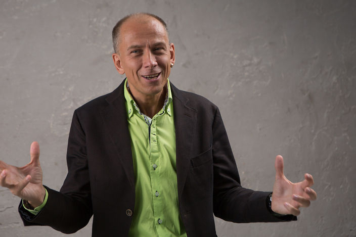 Чтение курса