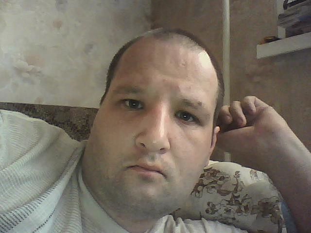 ищу женщину для интима и общих отношений