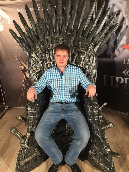 всем привет