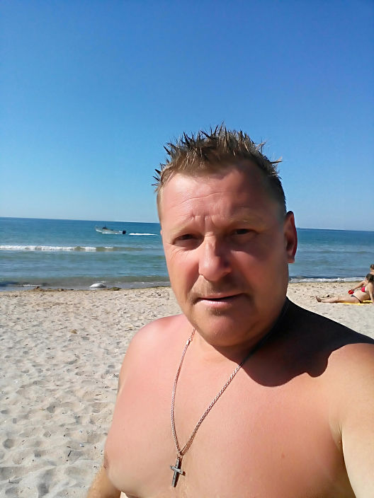 Личные фото