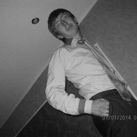 девушки пешити