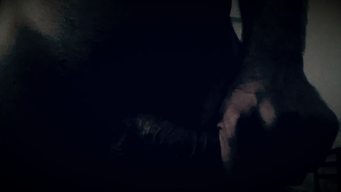 в ожидании...