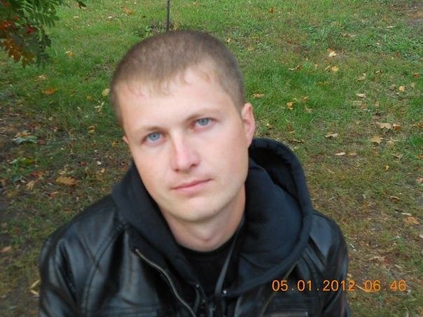 всем привет)))