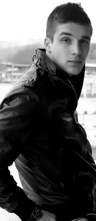 я!Яяяяяяяяяяяяяяяяяяяяяяяяяя