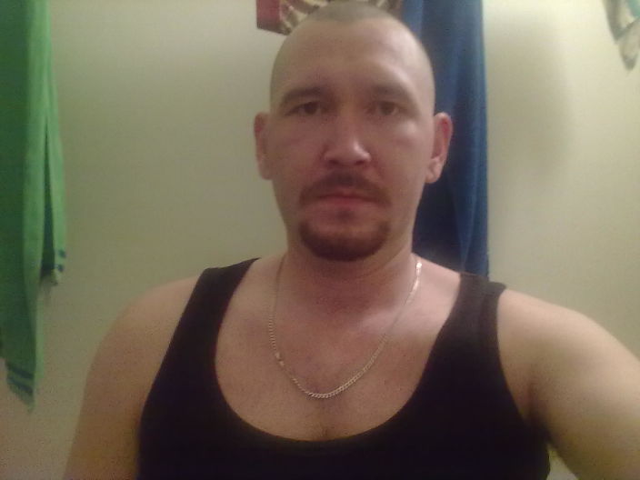 я пол года назад