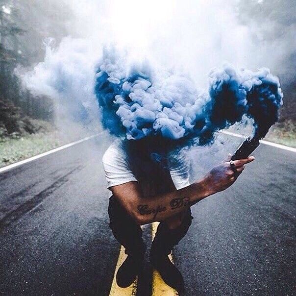 Ищу девушку