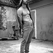 MALE M