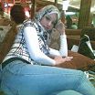gagoo