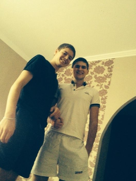 всем привет