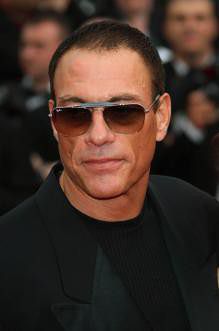 Для тебя все что хочешь)))