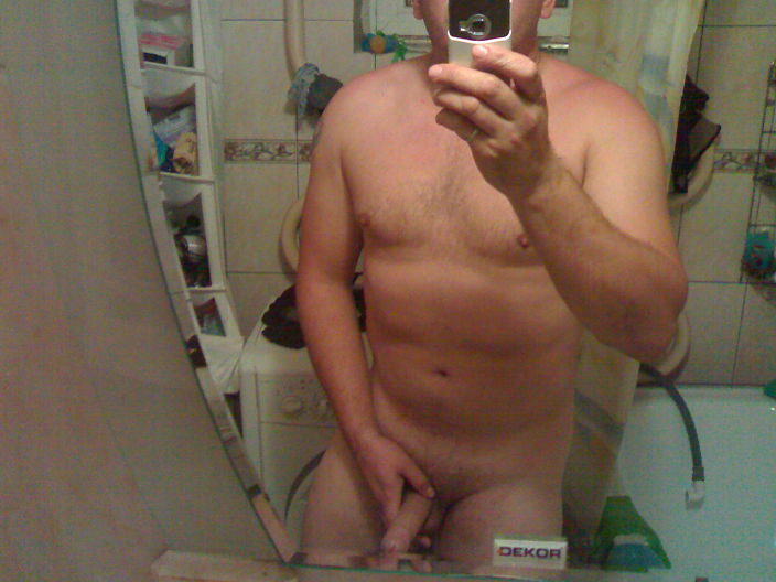 Личные фото