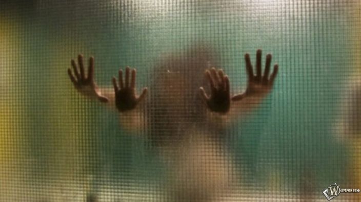 хочу тебя так