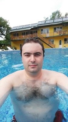 море