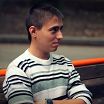 я красавчик