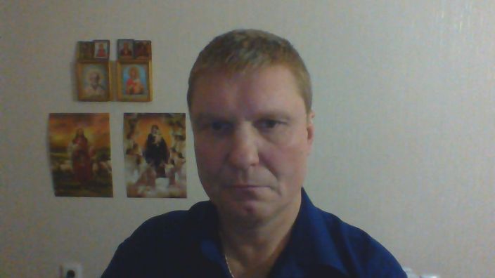 Смотрите,пишите..Разберемся..