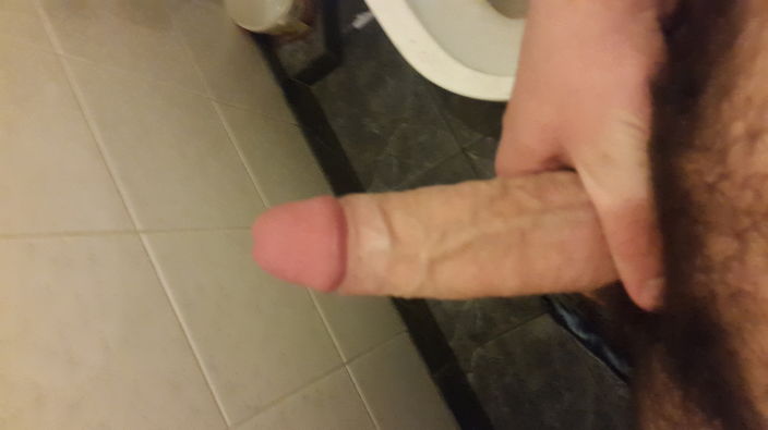 19 см 