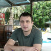 my photo