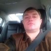 Все Ок)