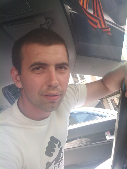 яяяяяяяяяяяяяяяяяяяяяя