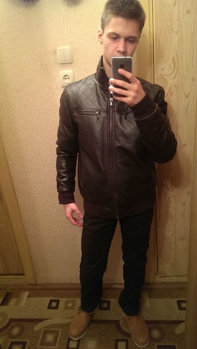 Займусь сексом с симпатичной девочкой пишите