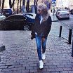 МОЕ ФОТО ИЗ ВК