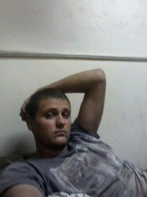 ЯЯЯФВЫФВФЫВ