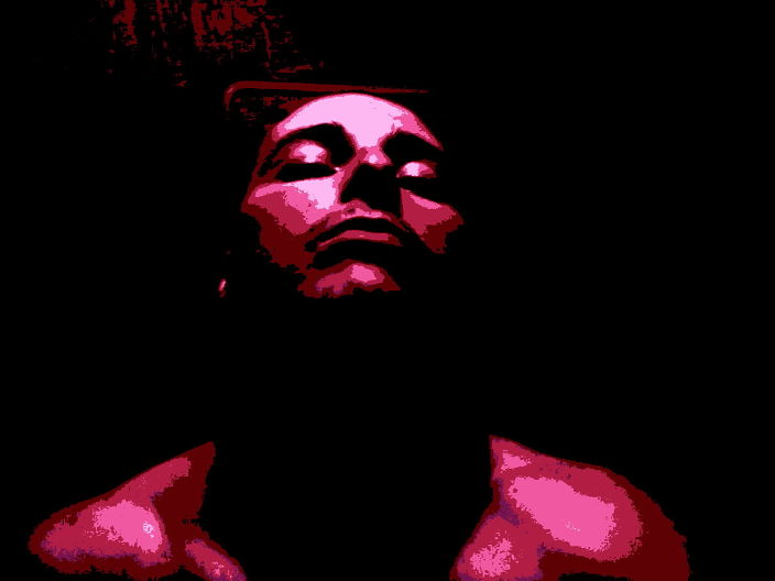 это я