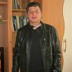 Мои фото