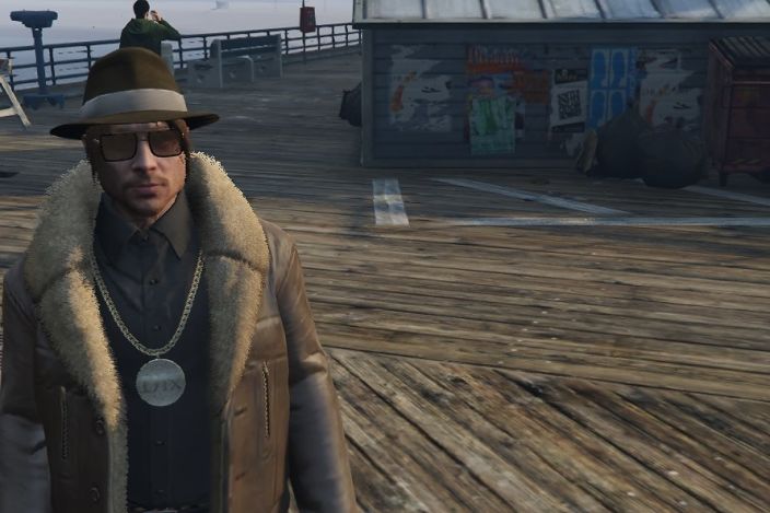 ПочтиБредПит