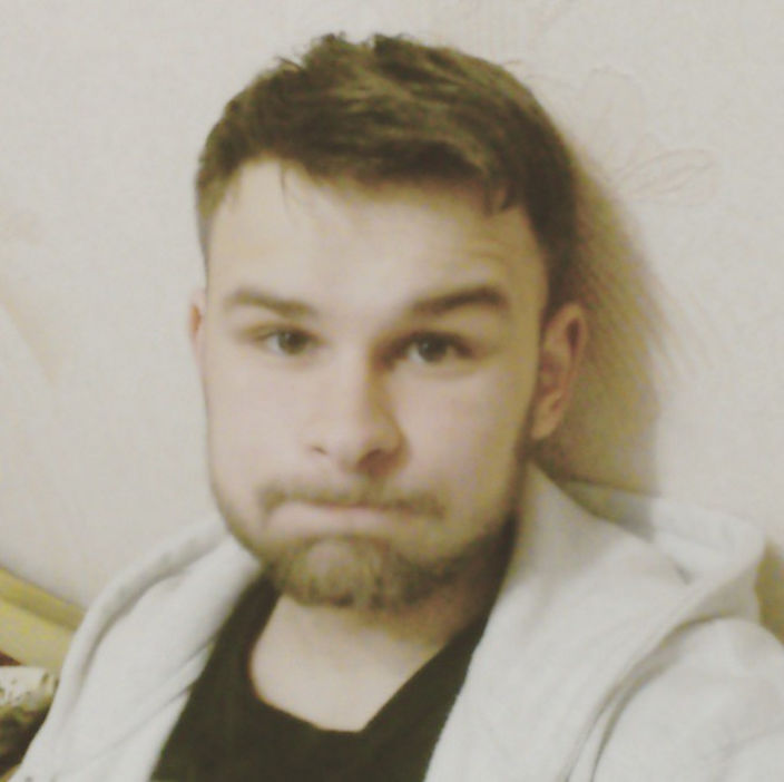 привет)