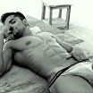 MALE M