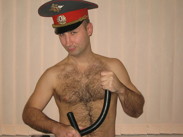 эт я