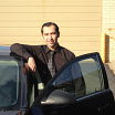 just me