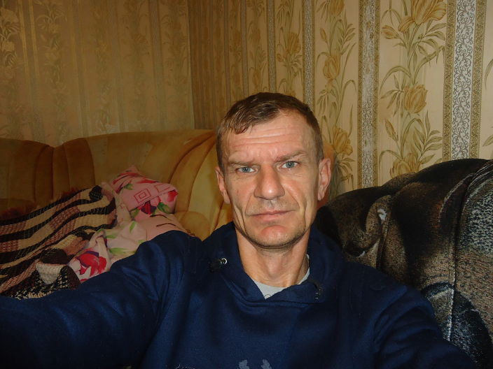 это я