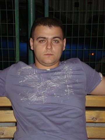 Привет всем